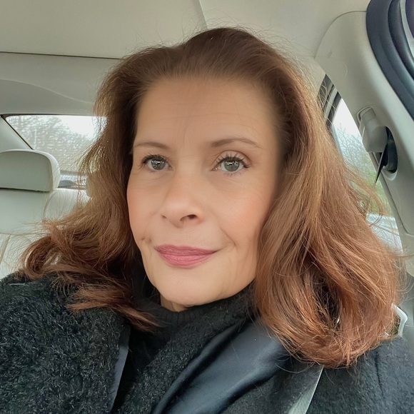 paula_sotnik